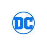 DC漫画